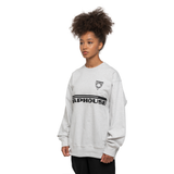 THRELLI CREWNECK