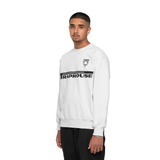THRELLI CREWNECK