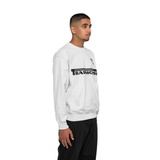 THRELLI CREWNECK