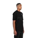 TRAP N' FIELD TONAL SHIRT