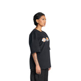 EVERY TH SHIRT BLACK