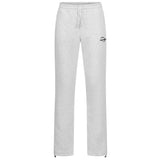 COZY SWEATSUIT GREY