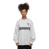 THRELLI CREWNECK