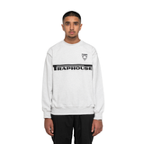 THRELLI CREWNECK