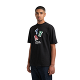 PROPERTY OF TRAPHOUSE T SHIRT 