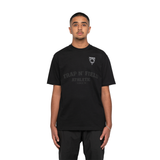 TRAP N' FIELD TONAL SHIRT