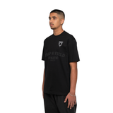 TRAP N' FIELD TONAL SHIRT