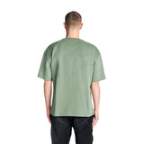 SWISH TH SHIRT KHAKI