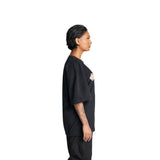 EVERY TH SHIRT BLACK