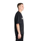 EVERY TH SHIRT BLACK