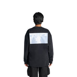 EVERYBODY EATS LONGSLEEVE
