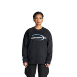 EVERYBODY EATS LONGSLEEVE